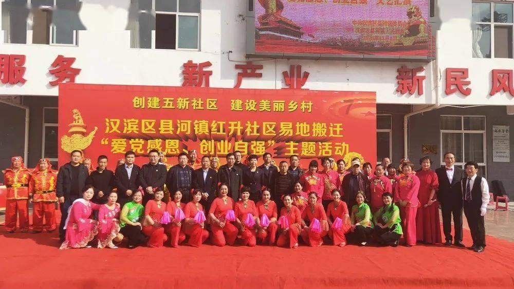 宣昌能:2023年重点领域和薄弱环节的贷款增速显著高于全部贷款增速